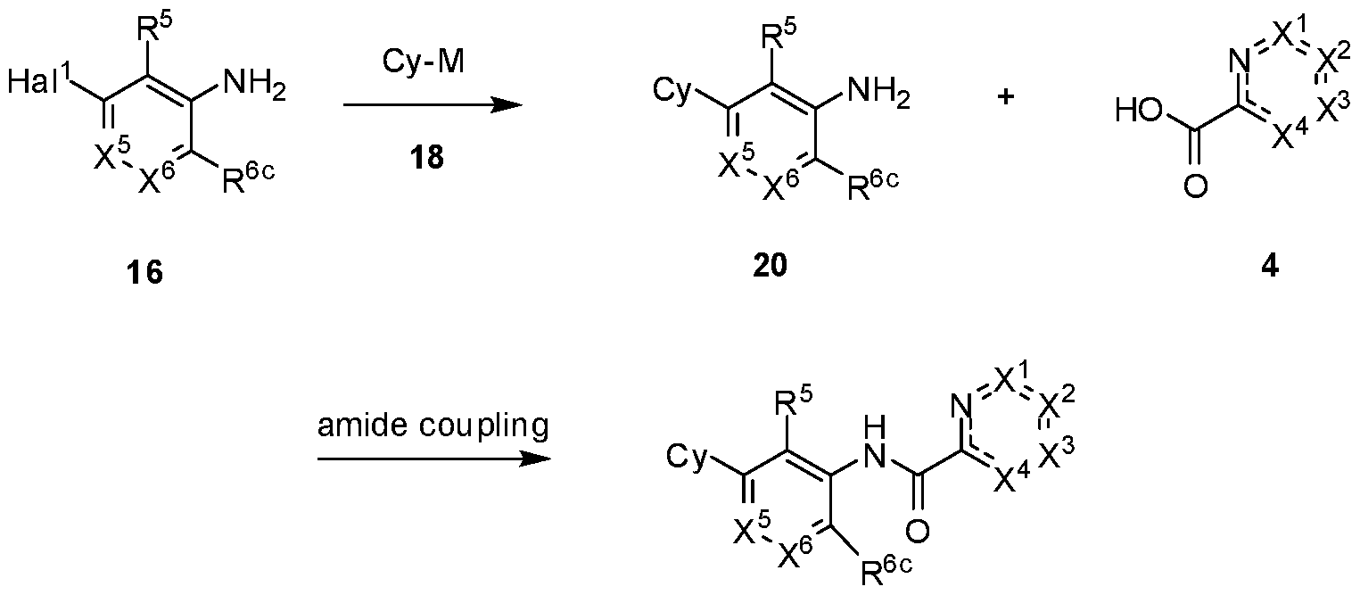 Figure imgf000056_0002