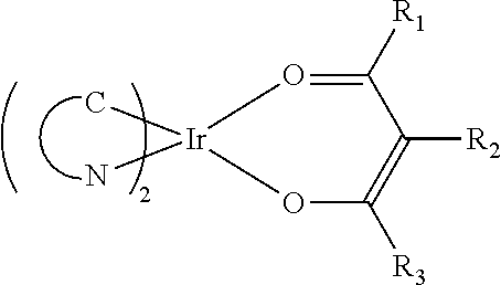 Figure US20140014931A1-20140116-C00003