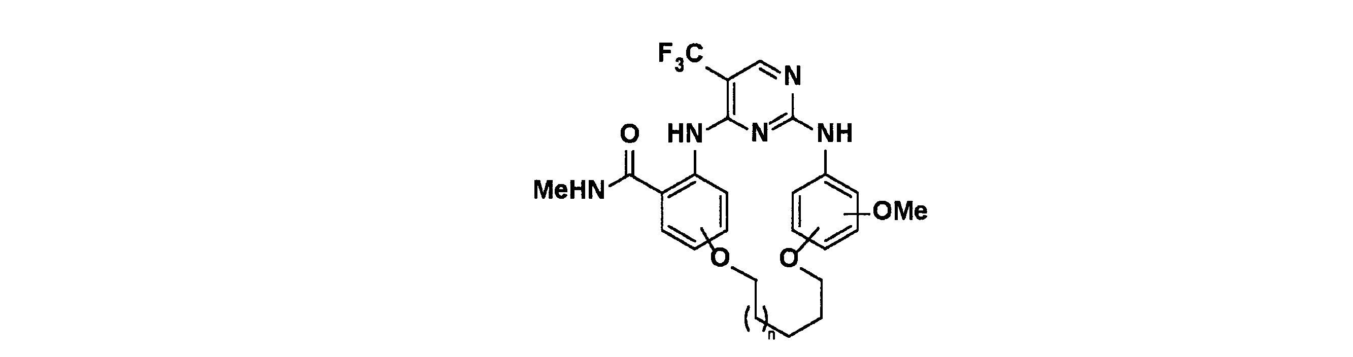 Figure 2023513793000031