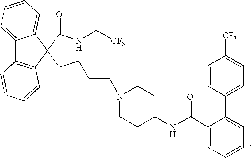 Figure US07253283-20070807-C00050