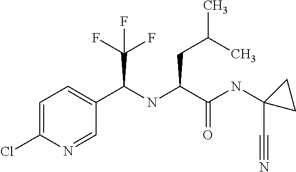 Figure US20140256743A1-20140911-C00039