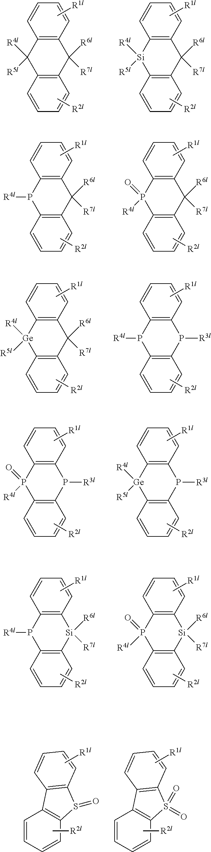 Figure US12221573-20250211-C00055