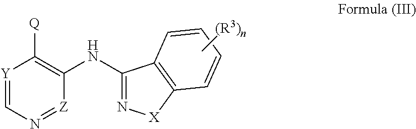 Figure US20140171432A1-20140619-C00007
