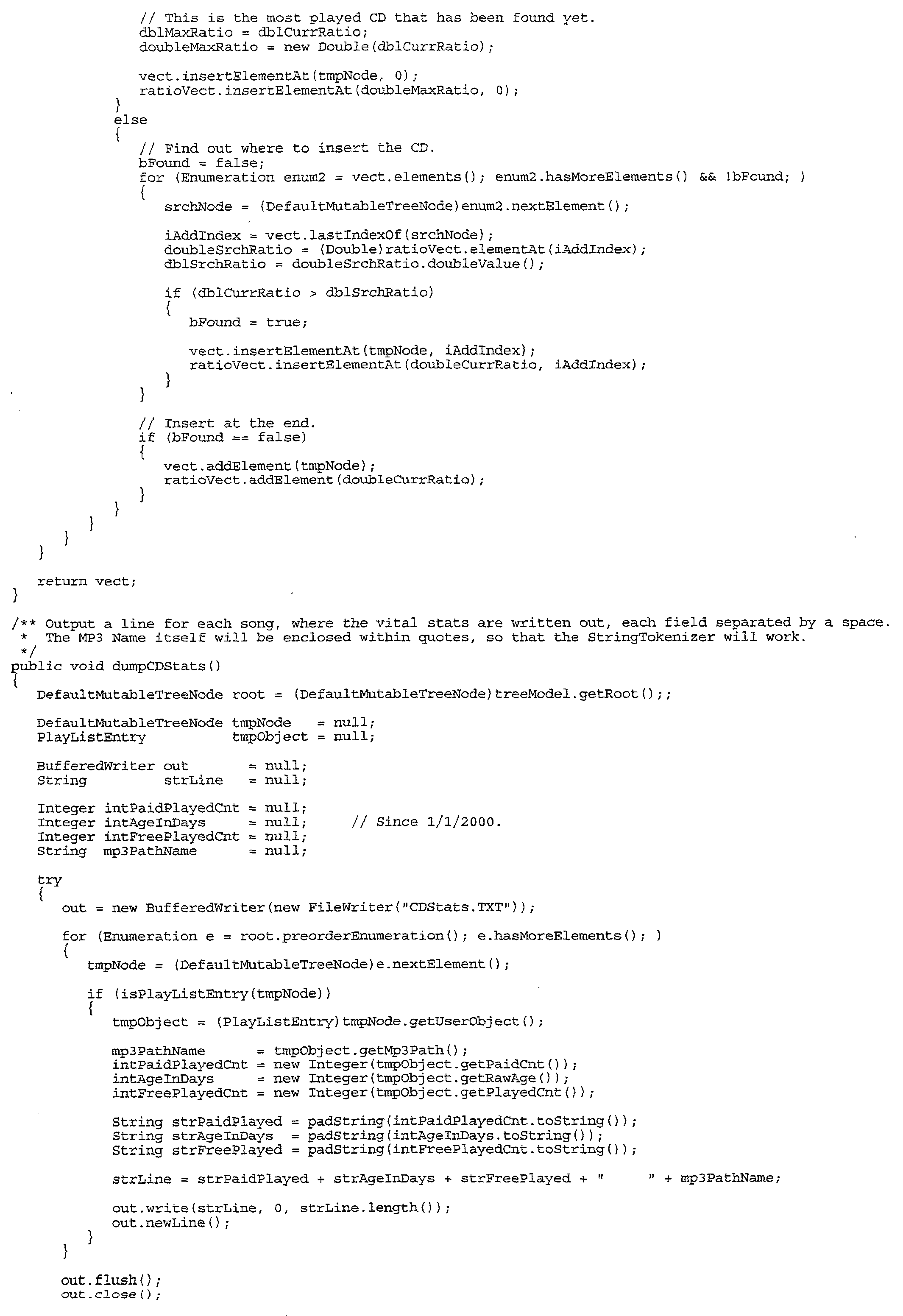 Figure US20020113824A1-20020822-P00136