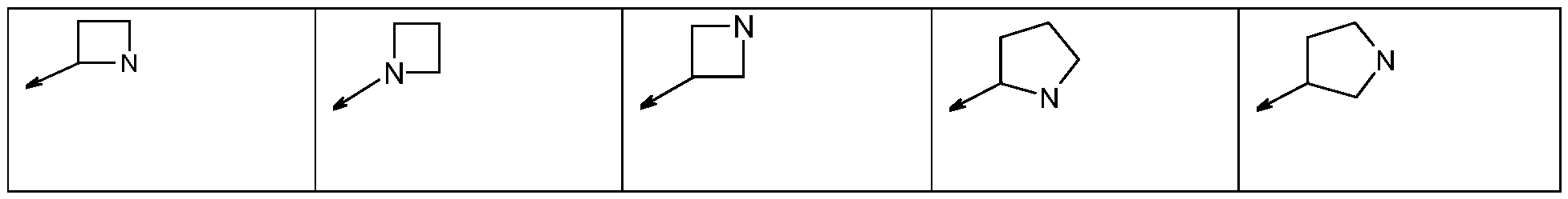 Figure imgf000021_0001