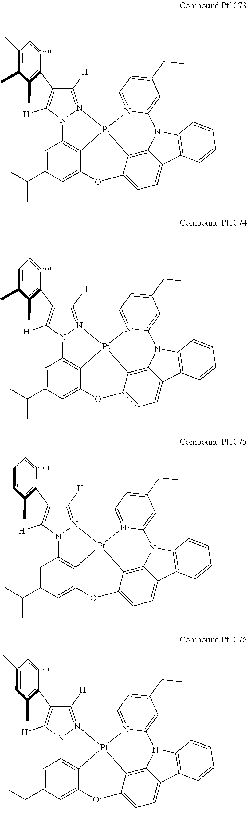 Figure US20190233453A1-20190801-C00611