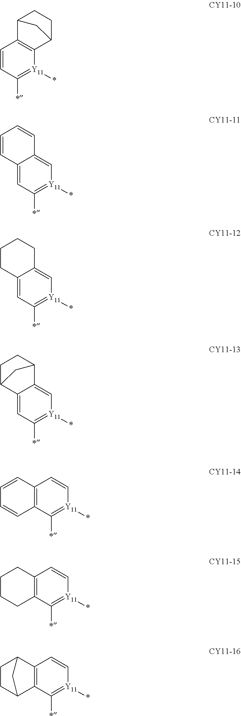 Figure US11937496-20240319-C00087