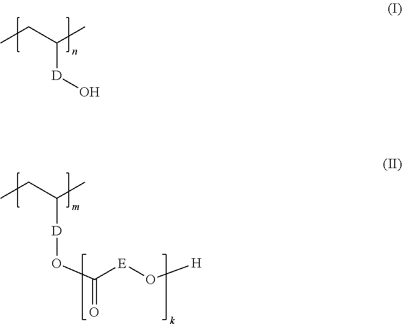 Figure US09221938-20151229-C00004