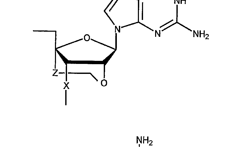 Figure imgf000131_0001
