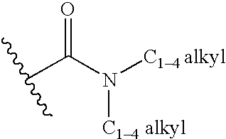 Figure US20070078150A1-20070405-C00007