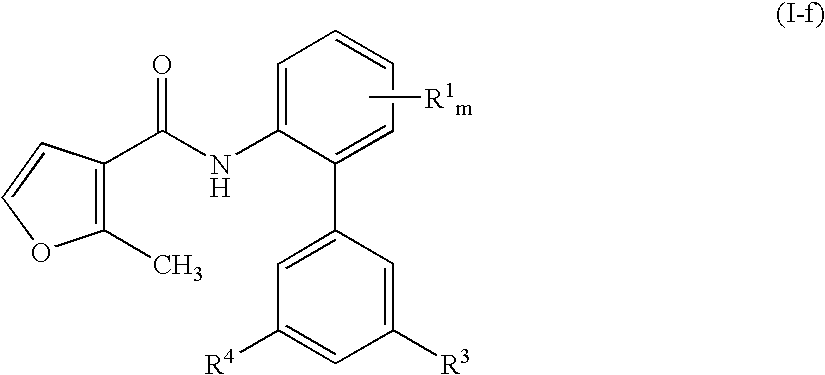Figure US07179840-20070220-C00023
