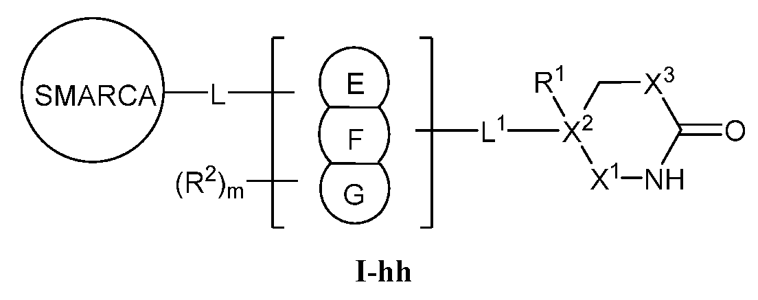 Figure imgf000040_0001
