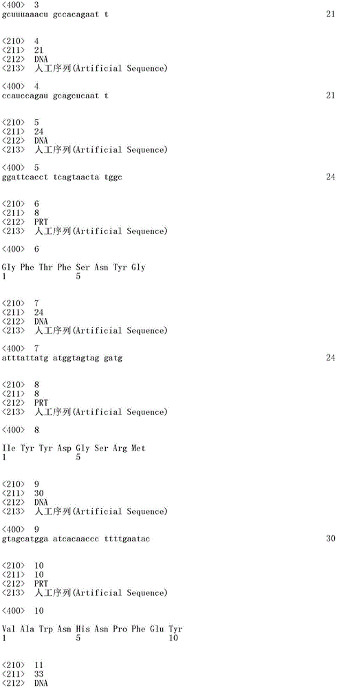 Figure IDA0001946251010000031