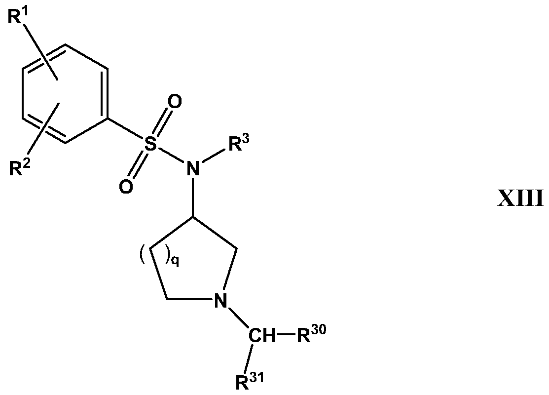 Figure imgf000167_0001