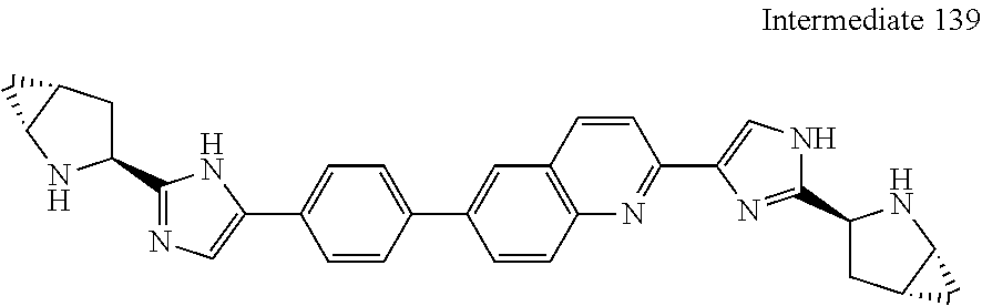 Figure US20110269956A1-20111103-C00489