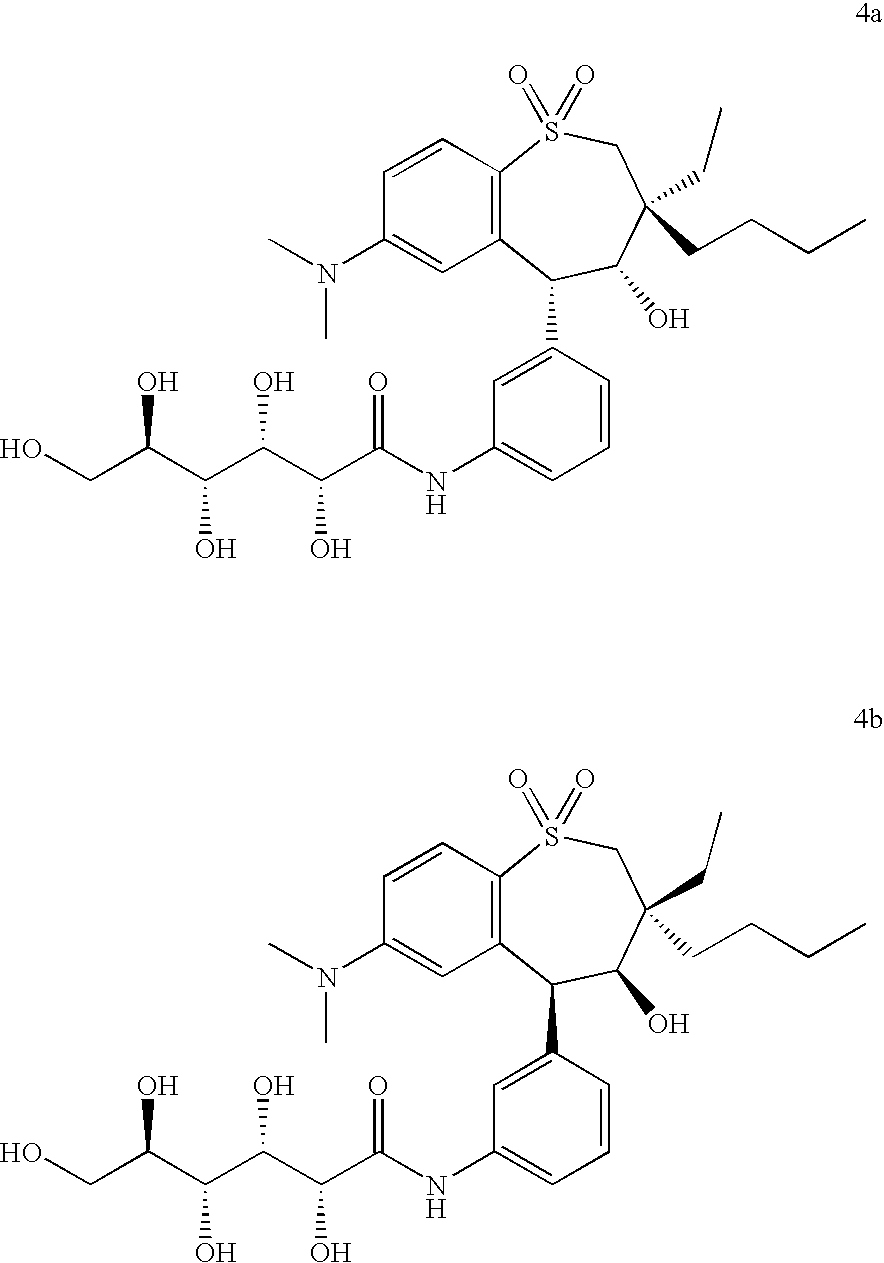 Figure US20040087648A1-20040506-C00007