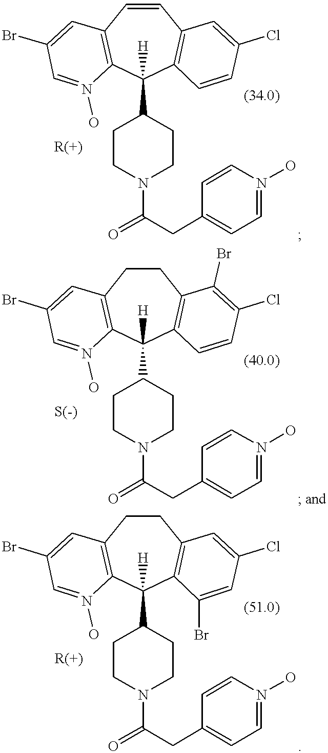 Figure US06576639-20030610-C00180