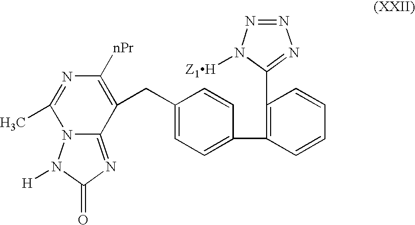 Figure US20090215838A1-20090827-C00106