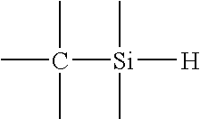 Figure US20030211728A1-20031113-C00001