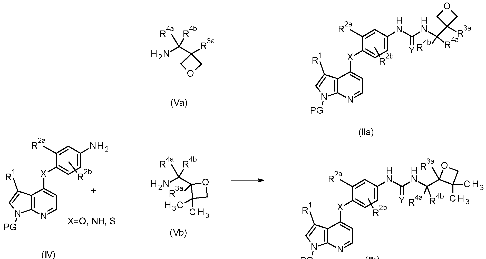 Figure imgf000075_0001