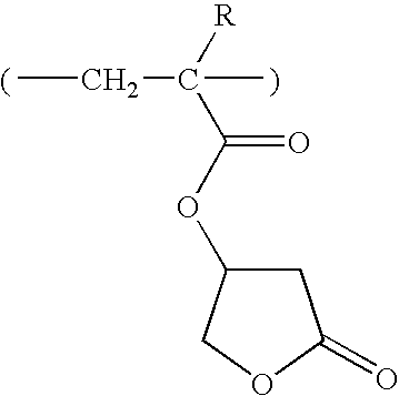 Figure US20100062373A1-20100311-C00150