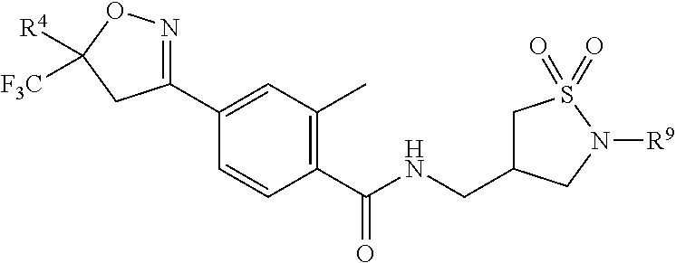 Figure US08735362-20140527-C00111