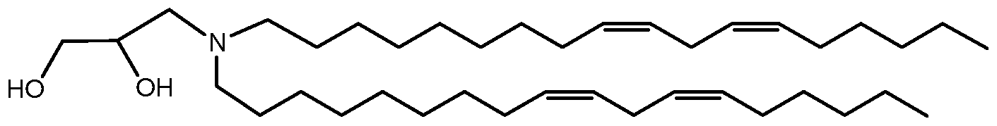 Figure imgf000022_0004