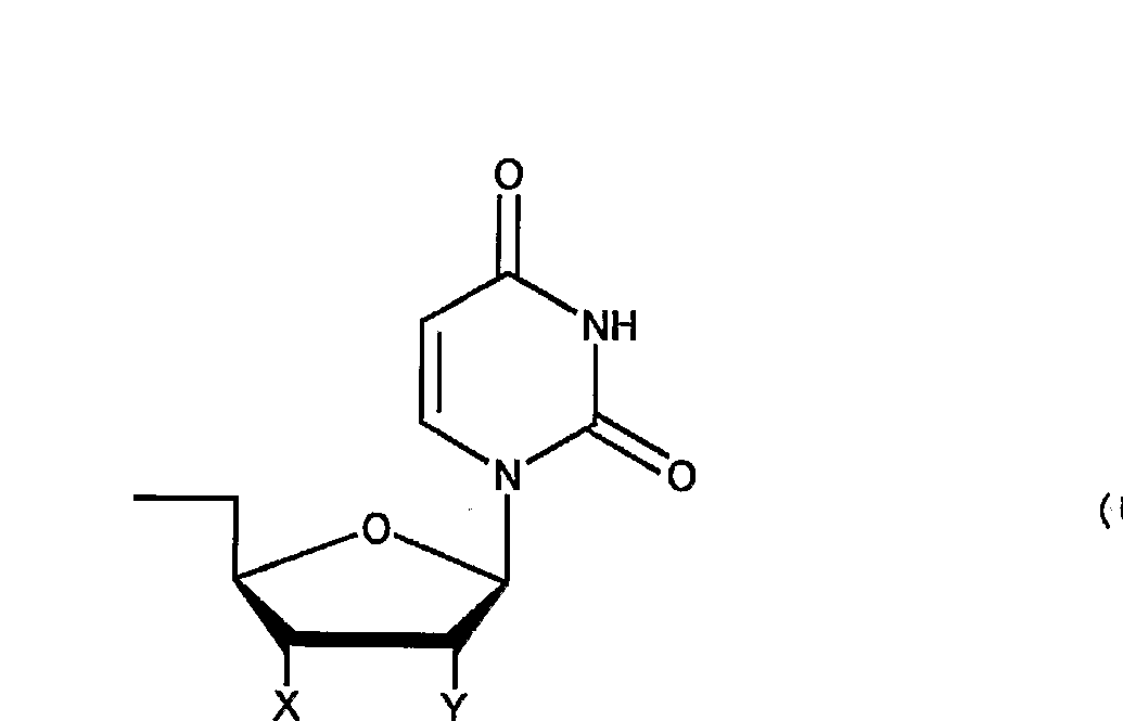 Figure imgf000098_0003