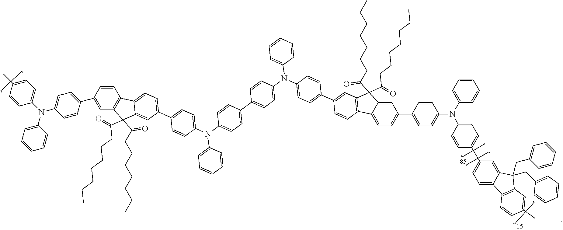 Figure US20240188419A1-20240606-C00274