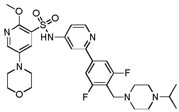 Figure imgf000123_0002