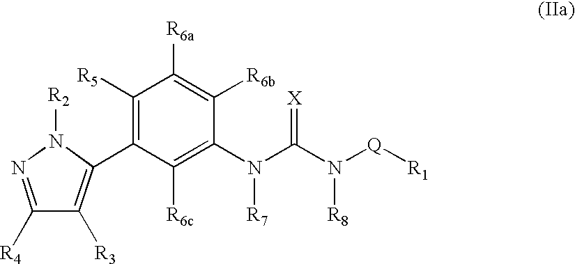 Figure US20070072857A1-20070329-C00240