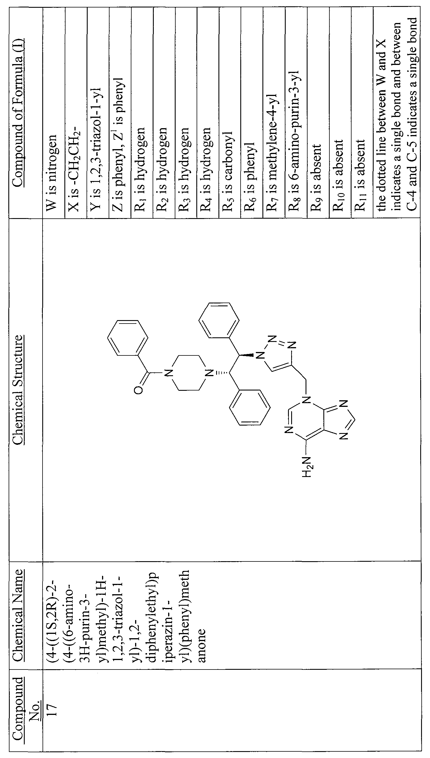 Figure imgf000161_0001