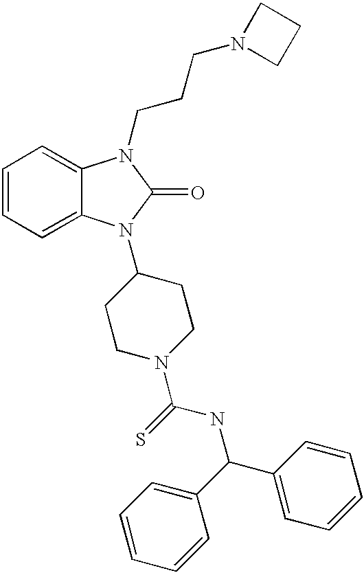 Figure US06653478-20031125-C00145