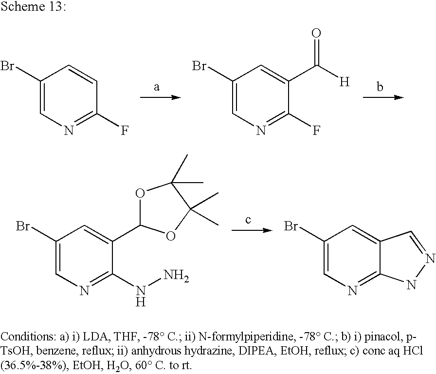 Figure US20100152112A1-20100617-C00363