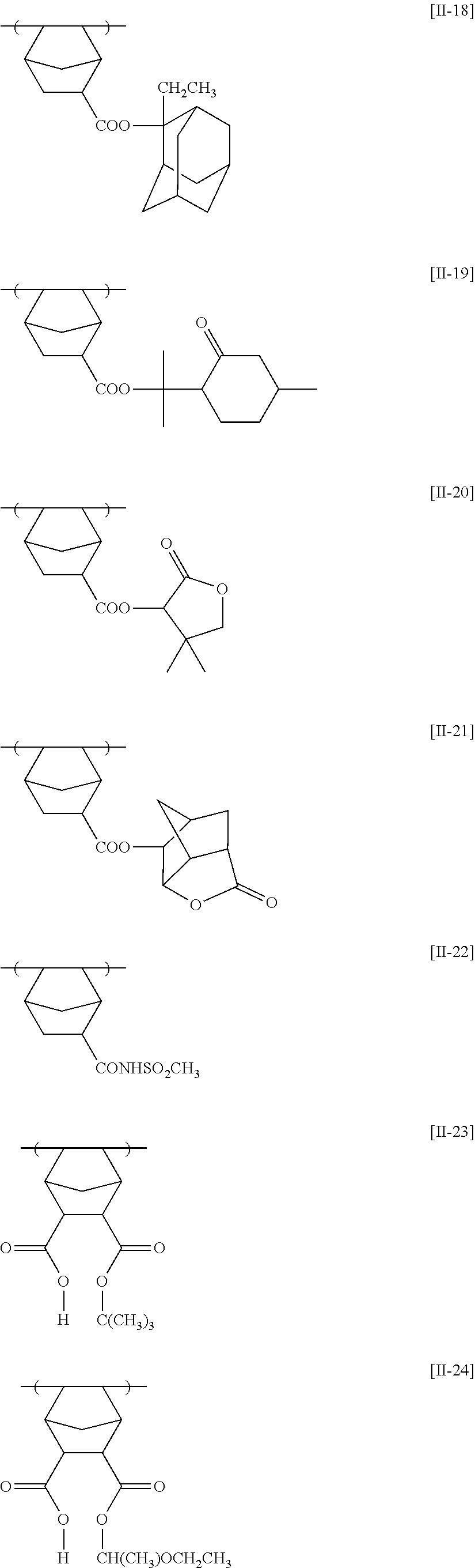 Figure US08426109-20130423-C00016