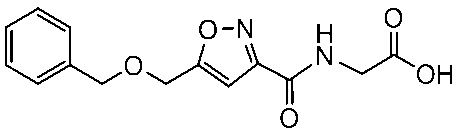 Figure JPOXMLDOC01-appb-I000090