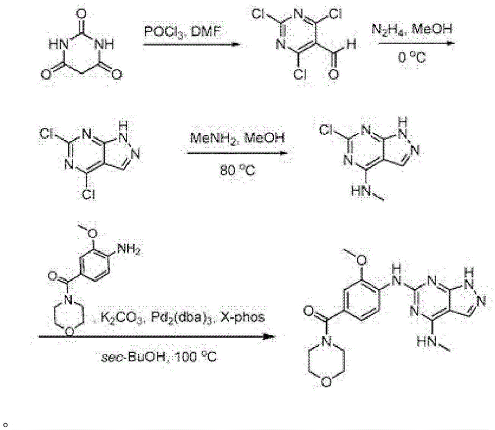 Figure BDA0001413555440000631