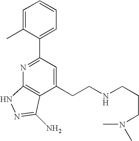 Figure US20100113415A1-20100506-C00345