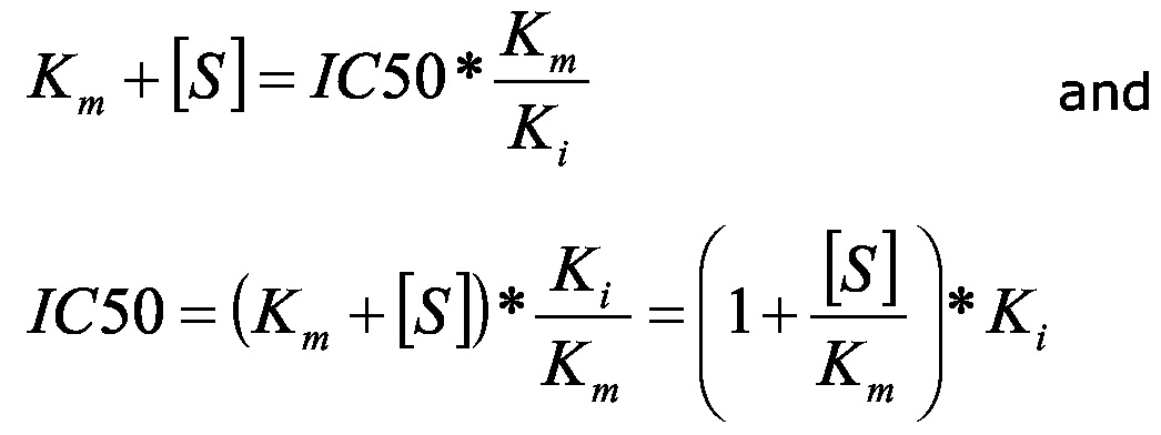 Figure imgf000010_0001