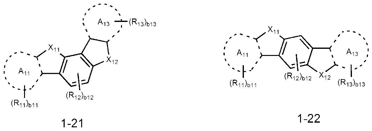 Figure 112015104481558-pat00022