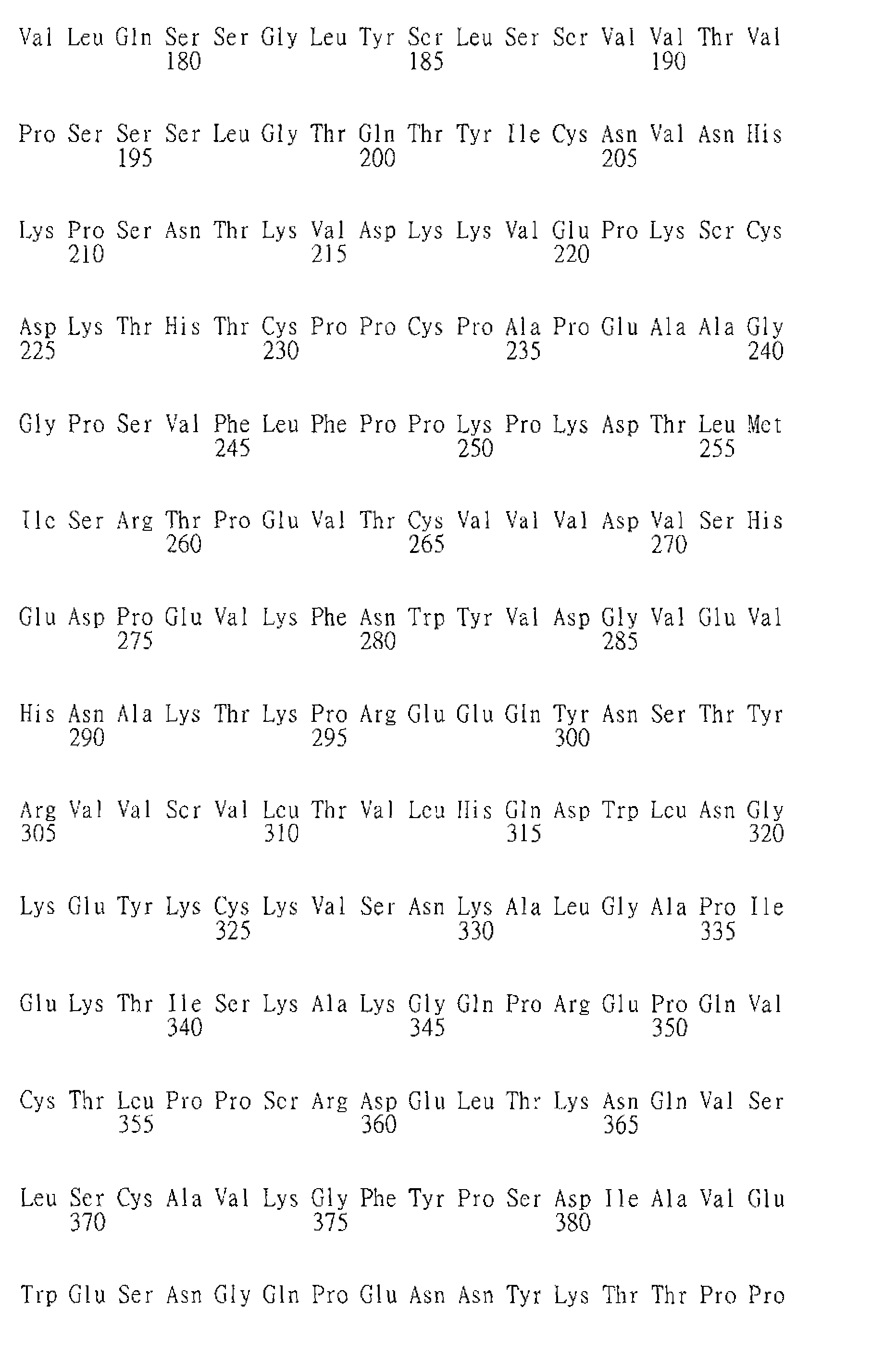 Figure 108107979-A0305-02-0271-175