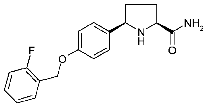Figure imgf000027_0001
