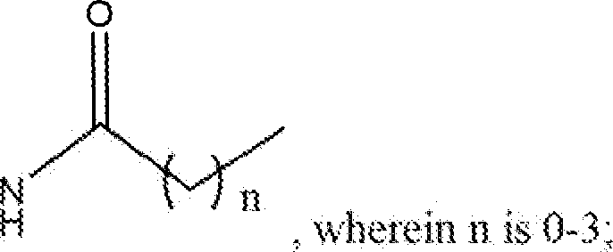 Figure AU2014256984B2_D0014