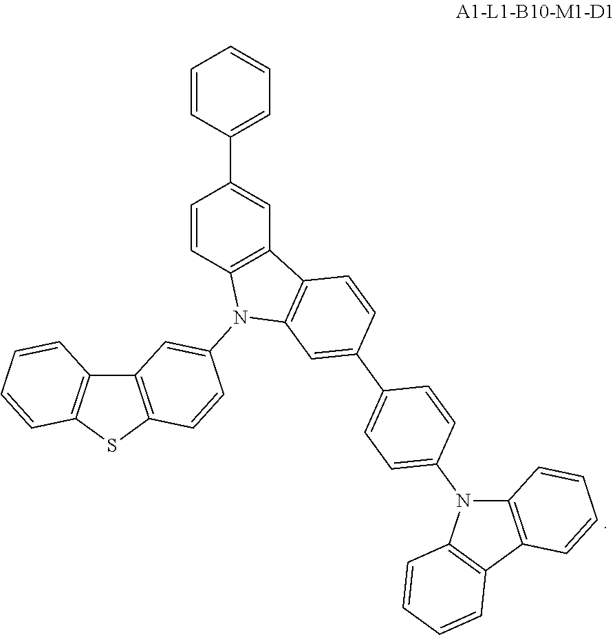 Figure US10208026-20190219-C00038
