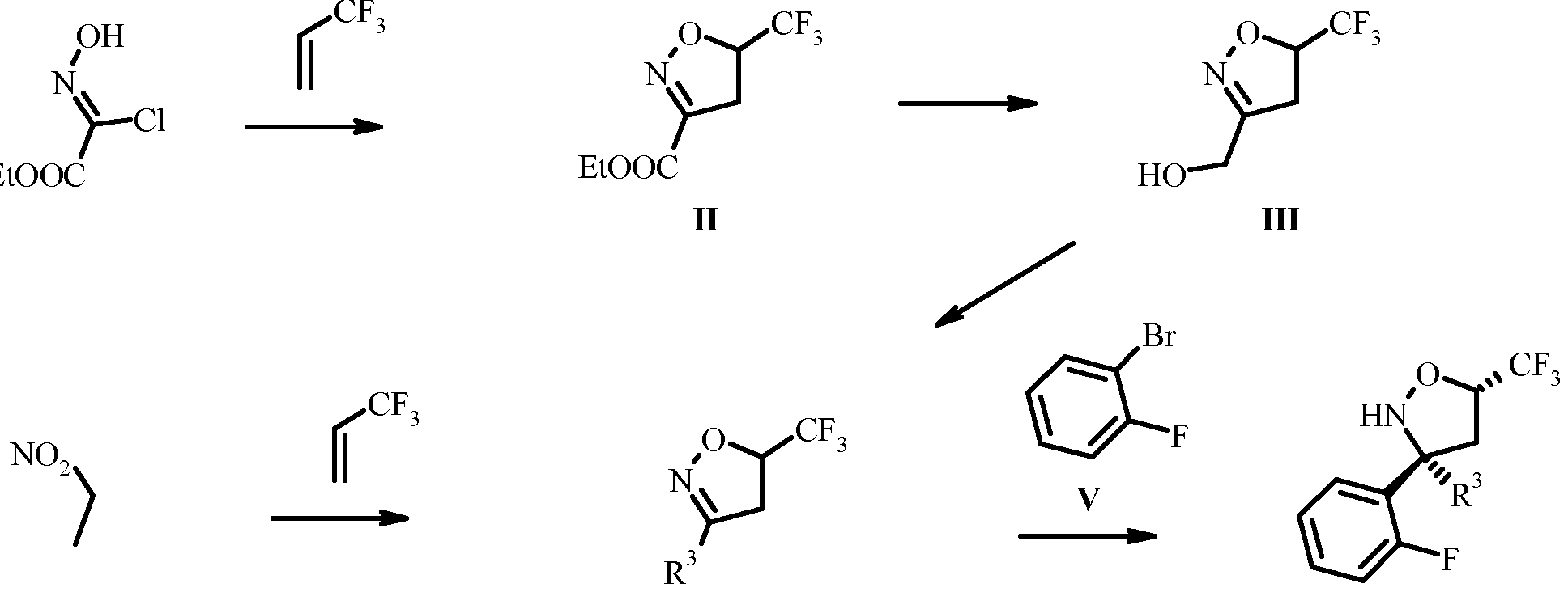 Figure imgf000027_0001