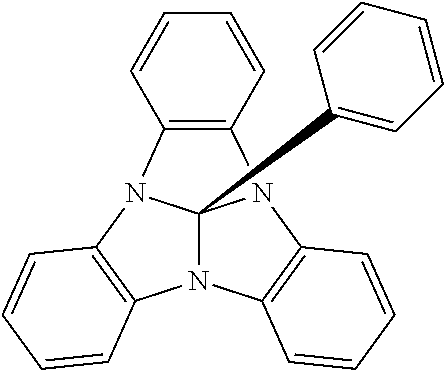 Figure US20210265570A1-20210826-C00125