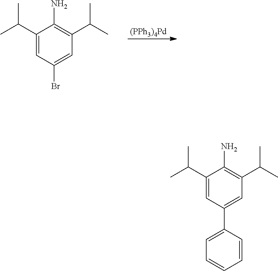 Figure US08586204-20131119-C00174