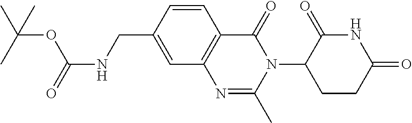 Figure US09096573-20150804-C00052