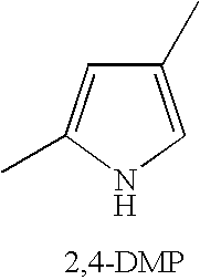 Figure US20100113852A1-20100506-C00013
