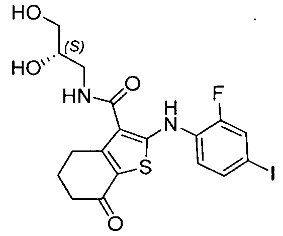 Figure imgf000096_0001